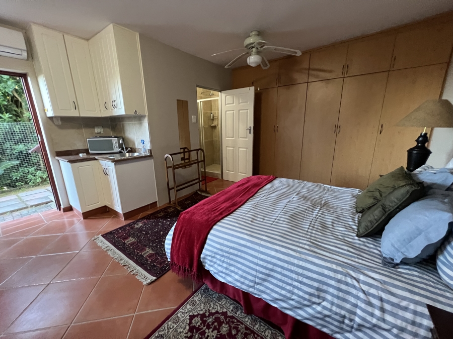 4 Bedroom Property for Sale in Nahoon Eastern Cape